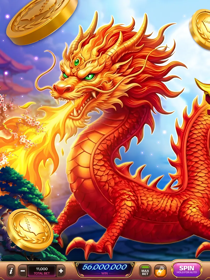 1333BDT APK ডাউনলোড: সর্বশেষ সংস্করণটি নিরাপদে ডাউনলোড করুন (অফিসিয়াল লিঙ্ক) description image 4