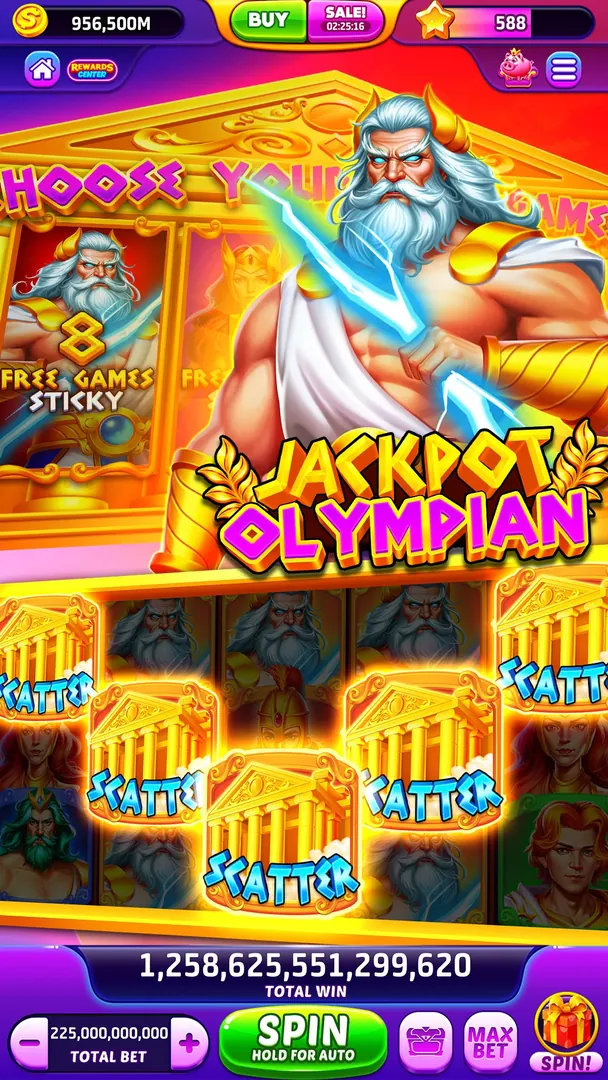3330K APK লেটেস্ট ভার্সন: অফিসিয়াল ও নিরাপদ ডাউনলোড লিঙ্ক! description image 2