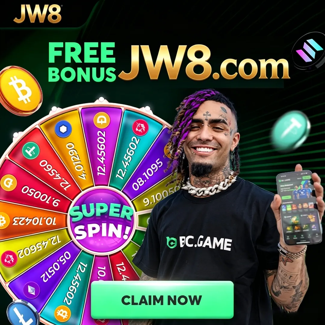 BC.GAME APK ডাউনলোড: অফিসিয়াল লেটেস্ট ভার্সন – ১০০% নিরাপদ ও ফ্রি! showcase image 3 - BC.GAME preview