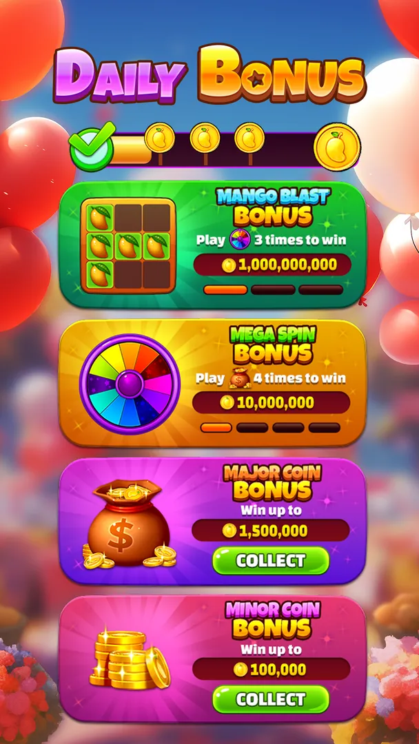 CBAJI APK ডাউনলোড: লেটেস্ট ভার্সন, নিরাপদ ও ফ্রি অফিশিয়াল লিঙ্ক! description image 2