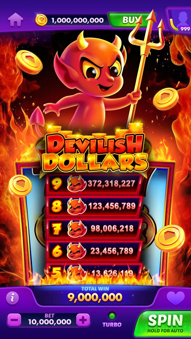DHONI88 APK ডাউনলোড: সর্বশেষ ভার্সন, ১০০% নিরাপদ ও ফ্রি লিংক! description image 4