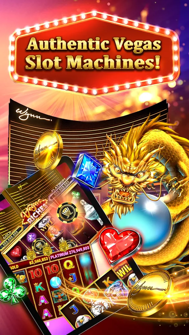 DICEBET APK ডাউনলোড: সর্বশেষ ভার্সন, ১০০% নিরাপদ ও অফিসিয়াল লিঙ্ক! description image 2