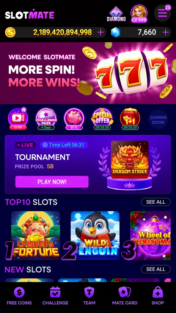 DICEBET APK ডাউনলোড: সর্বশেষ ভার্সন, ১০০% নিরাপদ ও অফিসিয়াল লিঙ্ক! description image 3