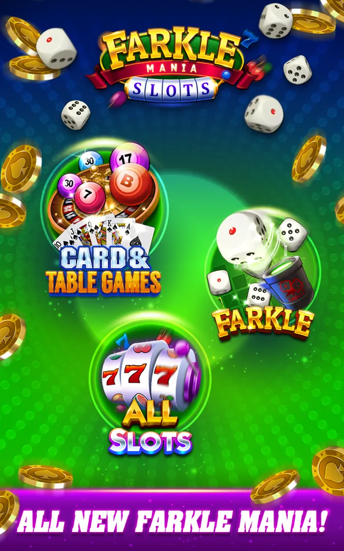 GG APK ডাউনলোড: লেটেস্ট ভার্সন, ১০০% নিরাপদ ও অফিসিয়াল লিঙ্ক! description image 3