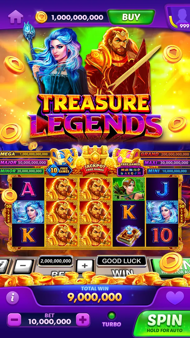 GGSLOT APK ডাউনলোড: লেটেস্ট ভার্সন, ১০০% নিরাপদ ও ফ্রি! (অফিসিয়াল লিংক) description image 1