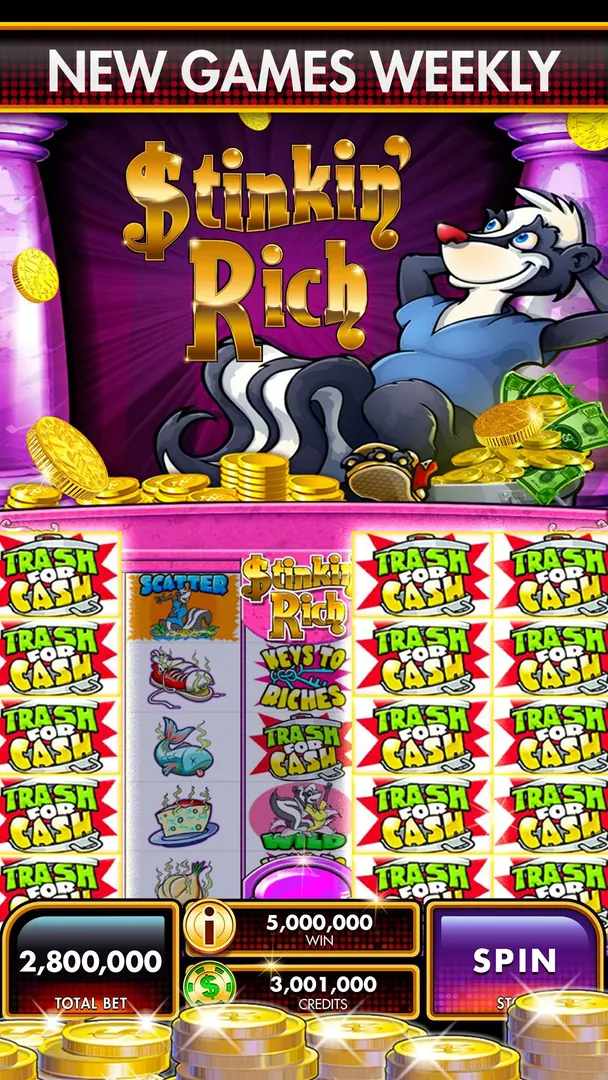 GO111 APK ডাউনলোড: অফিসিয়াল লেটেস্ট ভার্সন – নিরাপদ ও ফ্রি! description image 4