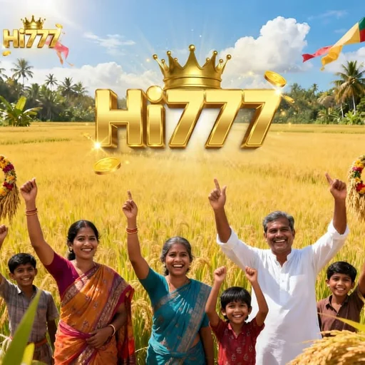 HI777 APK ডাউনলোড: লেটেস্ট ভার্সন – ১০০% নিরাপদ ও ফ্রি (অফিসিয়াল লিঙ্ক)