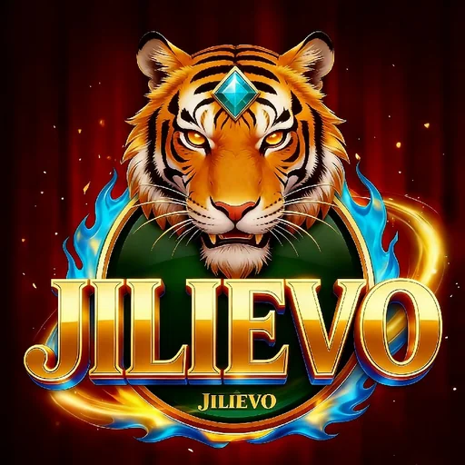 JILIEVO APK ডাউনলোড: সর্বশেষ ভার্সন, ১০০% নিরাপদ ও ফ্রি!