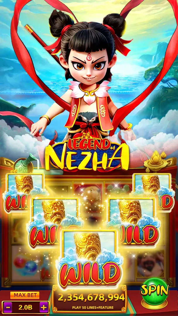 NAGABAJI APK ডাউনলোড: লেটেস্ট ভার্সন, ১০০% নিরাপদ ও ফ্রি! description image 2