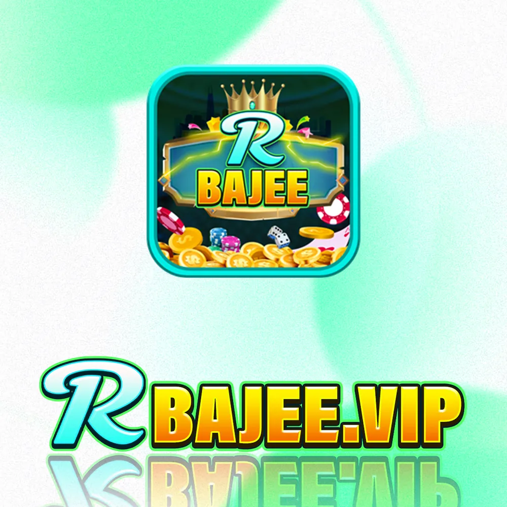 RBAJEE APK ডাউনলোড: লেটেস্ট ভার্সন, ১০০% নিরাপদ ও ফ্রি ডাউনলোড লিংক! showcase image 3 - RBAJEE preview