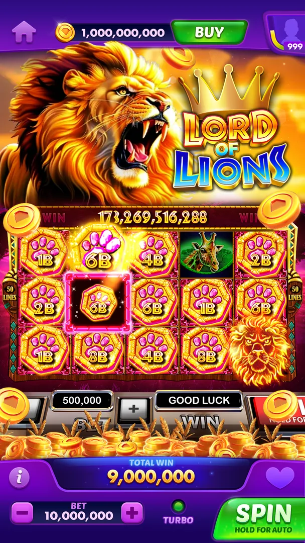 WINBD APK ডাউনলোড করুন: অফিসিয়াল ও নিরাপদ লেটেস্ট ভার্সন (ফ্রি) description image 1