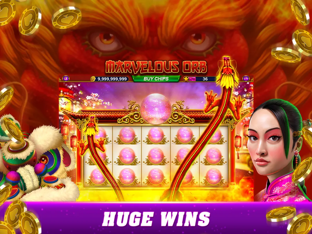 XBAJEE APK ডাউনলোড: সর্বশেষ ভার্সন, নিরাপদ ও অফিসিয়াল বিকল্প লিঙ্ক! description image 3