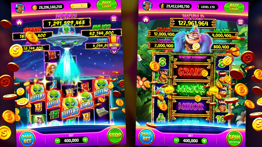 995BET অফিসিয়াল APK ডাউনলোড – লেটেস্ট ভার্সন, নিরাপদ ও ফ্রি! description image 4