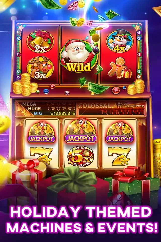BD188 APK ডাউনলোড: লেটেস্ট ভার্সন, ১০০% নিরাপদ ও ফ্রি অফিশিয়াল লিংক! description image 3