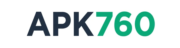 apk760.com